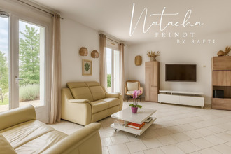  maison fronton 31620