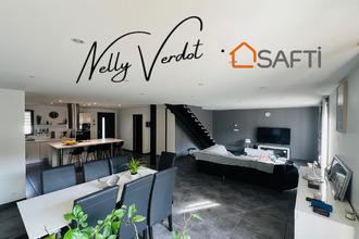  maison fronton 31620