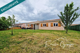  maison fronton 31620