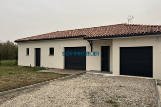  maison fronton 31620