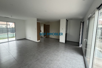  maison fronton 31620