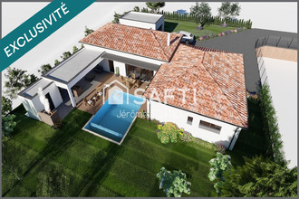  maison fronton 31620