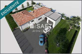  maison fronton 31620