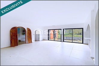  maison fronton 31620