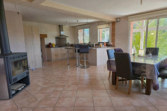  maison fronton 31620