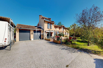  maison fronton 31620