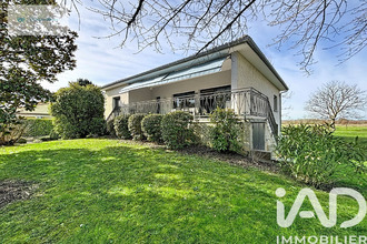  maison fronton 31620