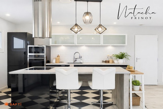  maison fronton 31620