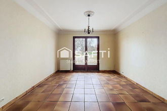  maison fronton 31620