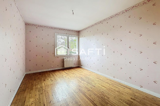  maison fronton 31620