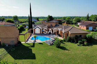  maison fronton 31620