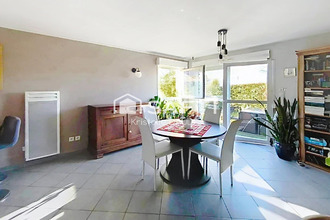  maison fronton 31620