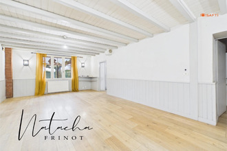  maison fronton 31620