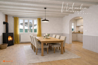  maison fronton 31620