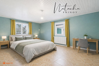  maison fronton 31620