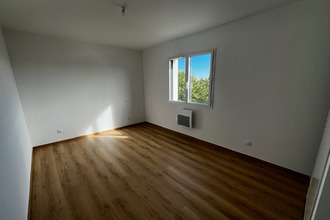  maison fronton 31620