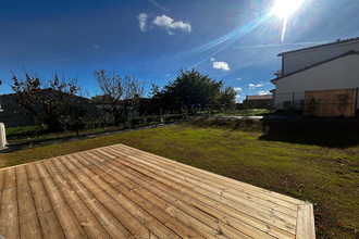  maison fronton 31620