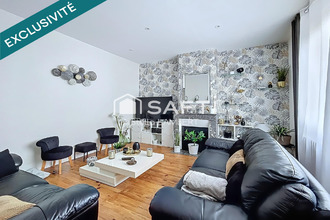  maison fronton 31620