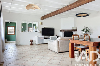  maison fronton 31620