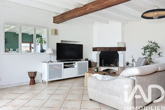  maison fronton 31620