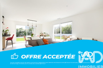  maison fronton 31620