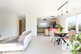  maison fronton 31620