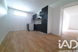  maison fronton 31620