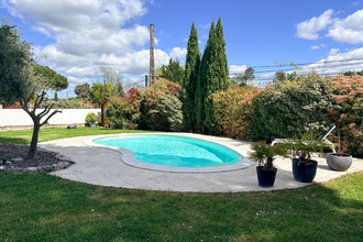  maison fronton 31620