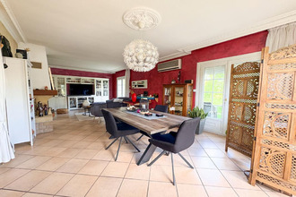  maison fronton 31620