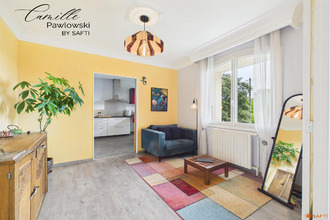  maison fronton 31620