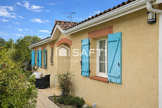  maison fronton 31620