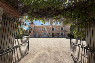  maison fronton 31620