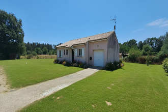  maison fronton 31620