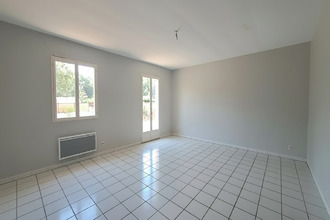  maison fronton 31620
