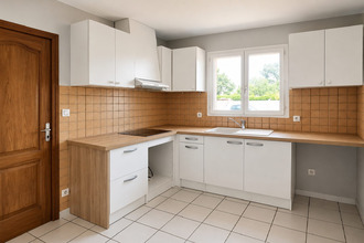  maison fronton 31620