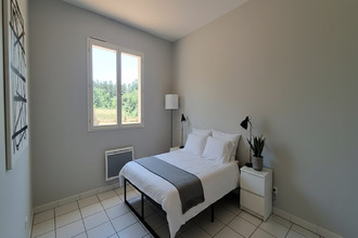  maison fronton 31620