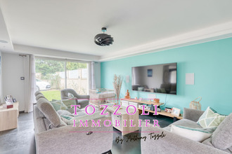  maison frontonas 38290