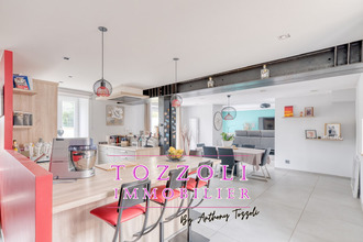  maison frontonas 38290