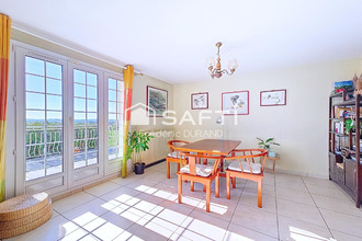  maison frontonas 38290
