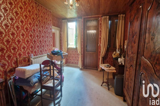  maison fronville 52300