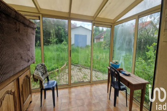  maison fronville 52300