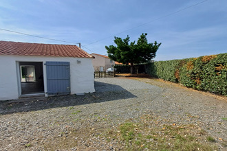  maison frossay 44320