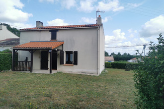  maison frossay 44320