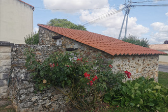  maison frossay 44320