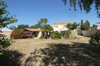  maison frossay 44320