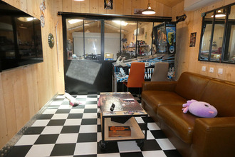  maison frossay 44320