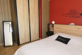  maison frossay 44320