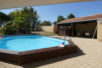  maison frossay 44320