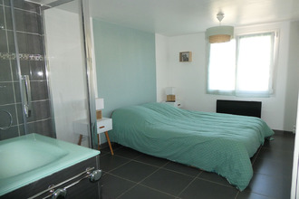  maison frossay 44320