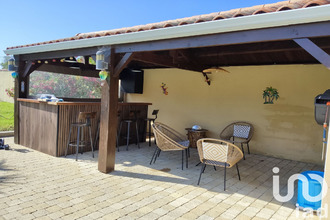  maison frossay 44320